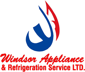 Windsor Appliance And Refrigeration Service Ltd.